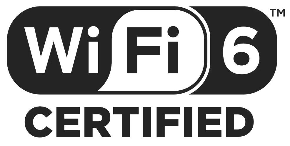 Wi-Fi Ƴ Wi-Fi 6 ֤ƻ