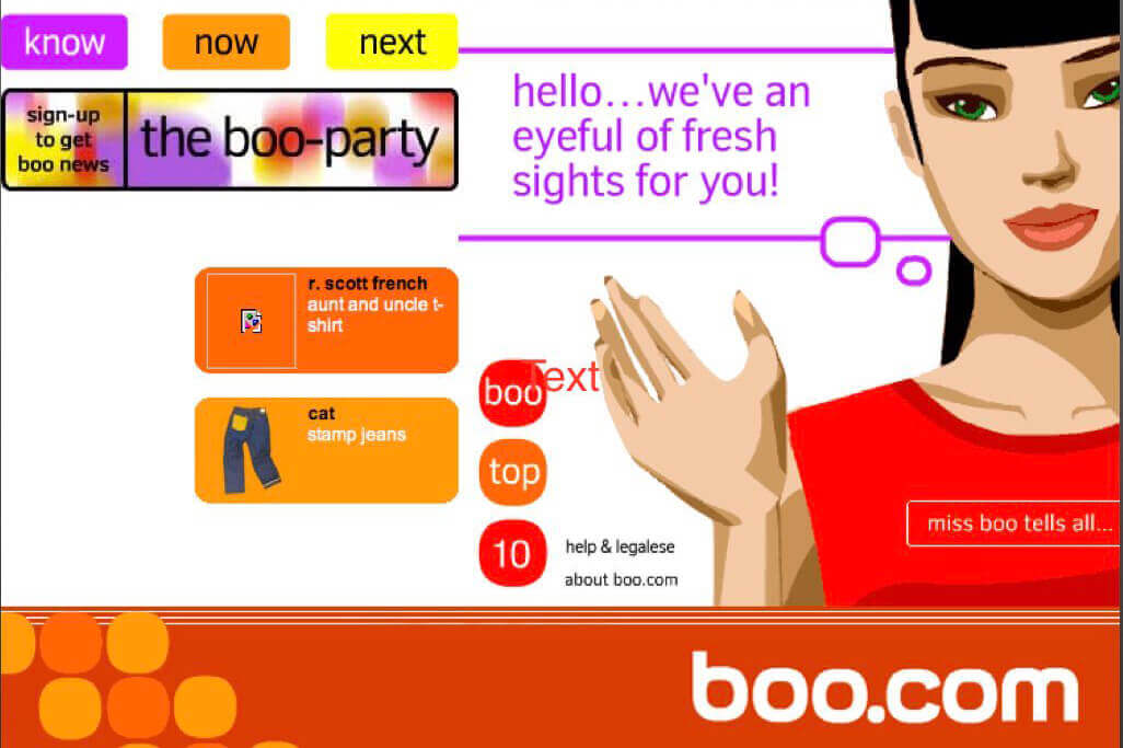 boo.com
