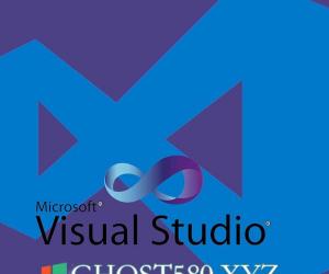 Windows 10ǽֹVisual Studio