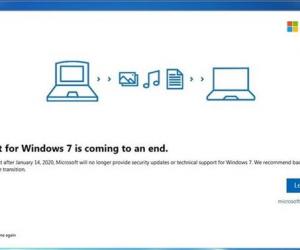 Windows 10ԳԽľ䣡Windows 7ޣ