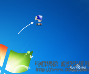 Windows 2008 رϵͳڴ湦 ɾpagefile.sys