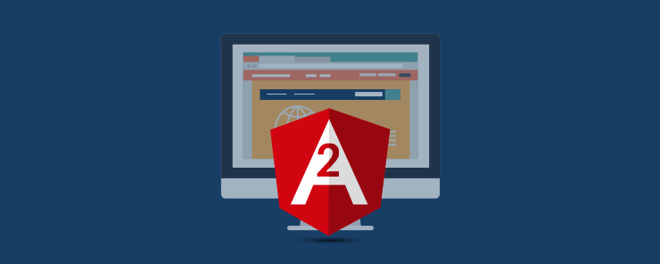 Introduction-to-website-building-using-Angular-2-740X296
