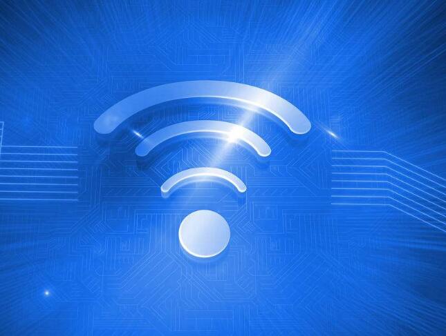 全球无线网络面临黑客攻击风险 WiFi曝安全漏洞