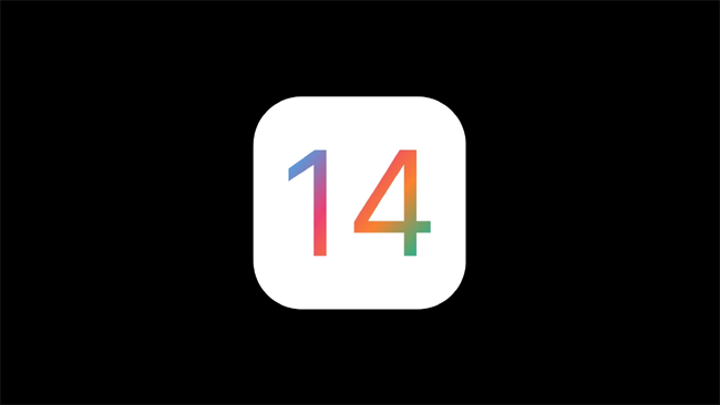 这样的 iOS 14 概念设计 你喜欢吗