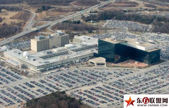 在美国国家安全局(以下简称“NSA”)内部，隐藏着一支鲜为人知的精锐黑客和间谍部队