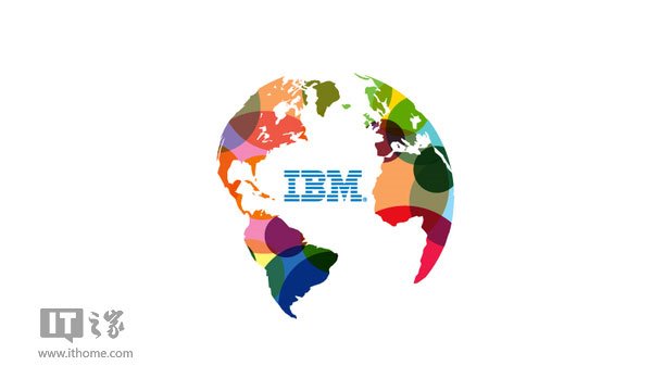 IBM2015 Q4Ʊ45Ԫͬ»19%