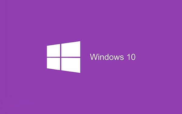 微软宣布为Win10带来Sets：所有UWP应用将支持标签化