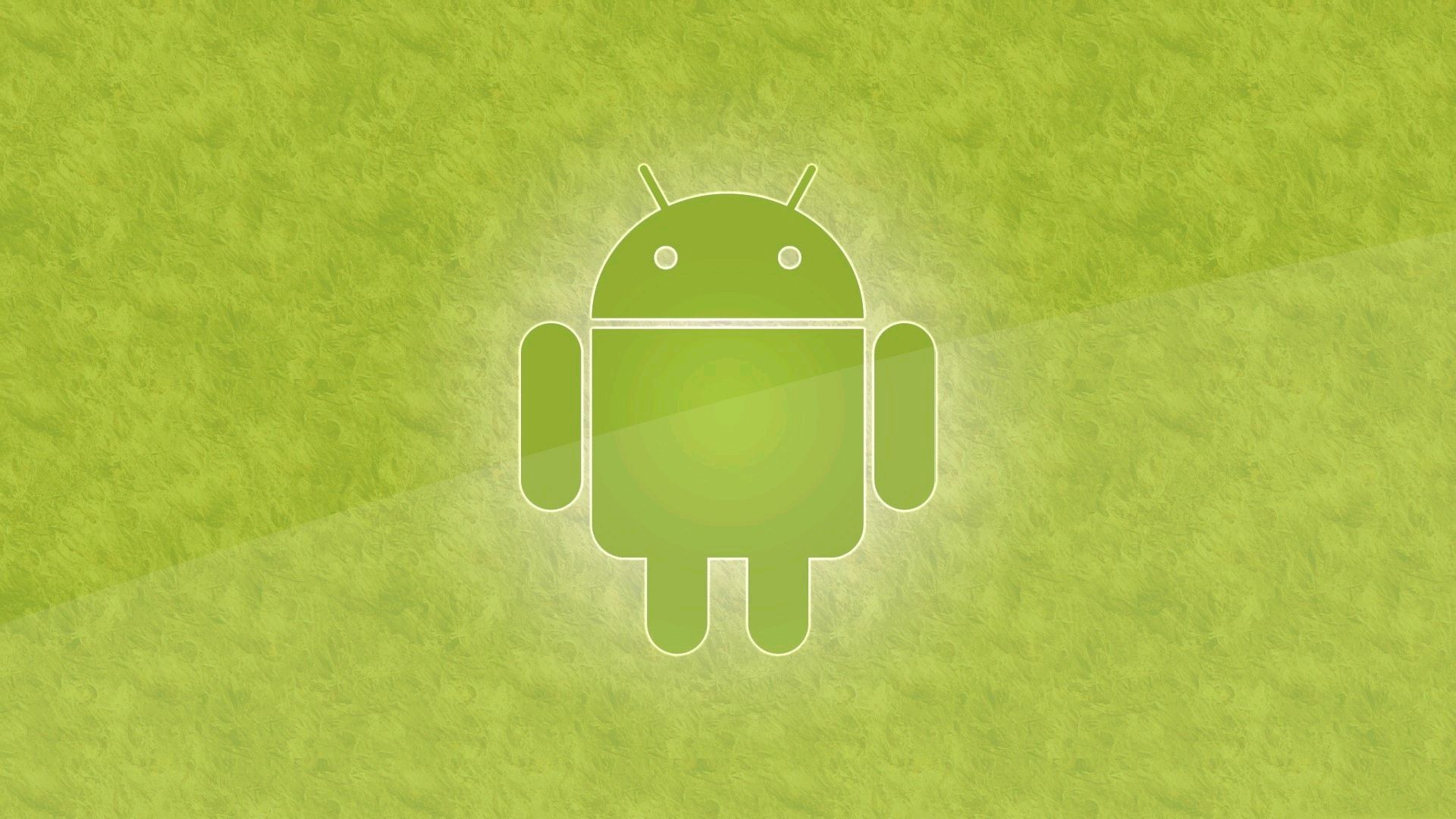 Android GitHub ÿԴܻ
