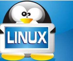 Linux 系统故障修复和修复技巧