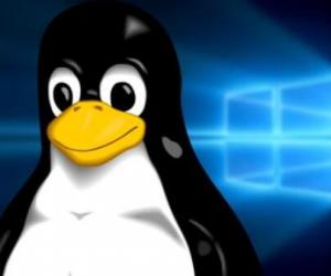 Linux运维常见故障及处理的 32 个锦囊妙计