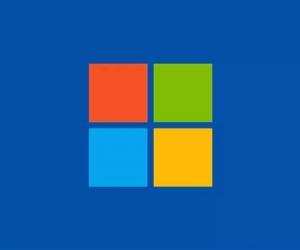 微软悄然调整Windows 10：使用习惯要改变下了