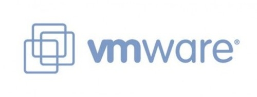 VMware在华设立亚洲研究院