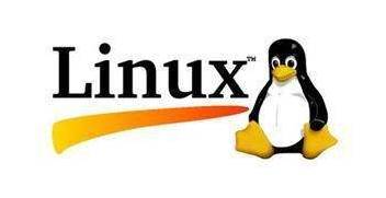 零基础学Linux操作系统