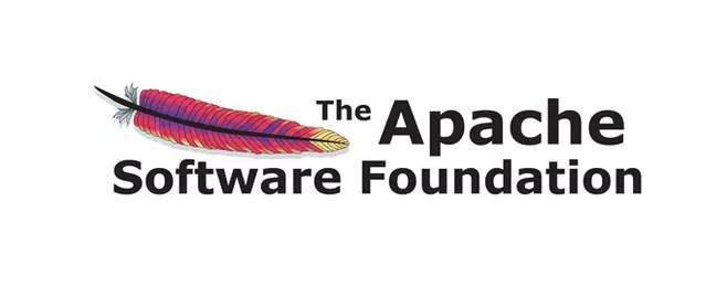 Linux系统如何搭建Apache服务器