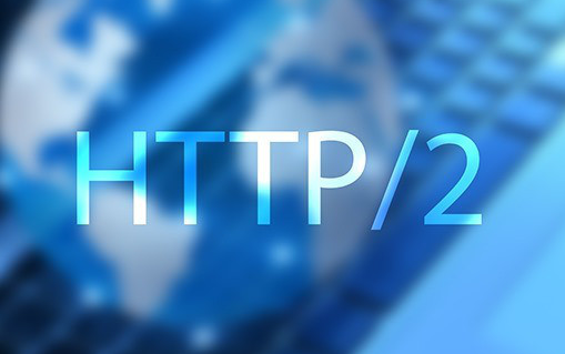 HTTP/2 վ TCP HTTPSվ httpsվ