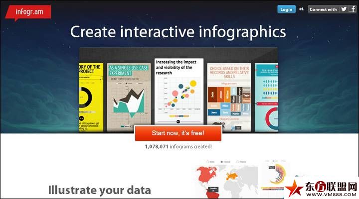 damndigital_9_powerful-free-infographic-tools-to-create-your-own-infographics_infogr-am